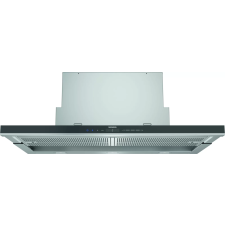 Siemens LI99SA684 iQ700 páraelszívó