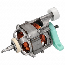 Siemens Motor (eredeti) SIEMENS szárítógép beépíthető gépek kiegészítői