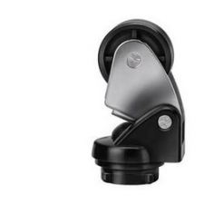 Siemens Működtető végálláskapcsolóhoz görgős kar 3SE SIEMENS - 3SE5000-0AE01 villanyszerelés