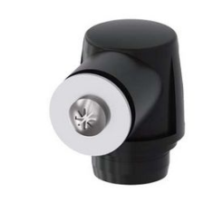 Siemens Működtető végálláskapcsolóhoz lengőkarhajtás 3SE SIEMENS - 3SE5000-0AH00 villanyszerelés