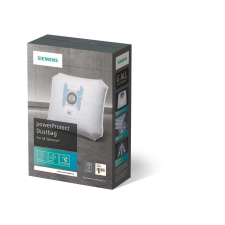 Siemens porzsák VZ41FGALL 17000816 576863 cseréje 463510 469748 463511 467342 kisháztartási gépek kiegészítői