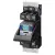 Siemens PT 3A5T30 RELÉ KOMPLETT 230VAC 3W 3CO VÖRÖS