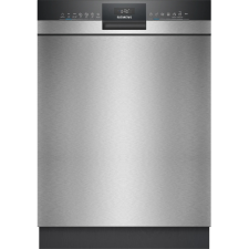 Siemens SN45YS00AE mosogatógép