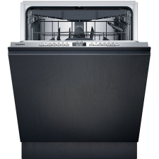 Siemens SN63HX16CE iQ300 mosogatógép