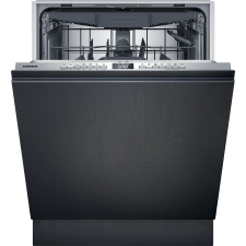 Siemens SN63HX17VE mosogatógép