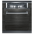 Siemens SN63HX36VE