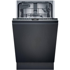 Siemens SR63HX74KE IQ300 mosogatógép