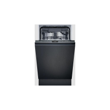 Siemens SR63HX74ME mosogatógép