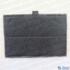 Siemens Szűrő, szén SIEMENS páraelszívó beépíthető gépek kiegészítői