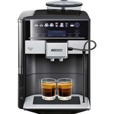 Siemens TE655319RW kávéfőző