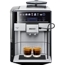 Siemens TE657313RW kávéfőző
