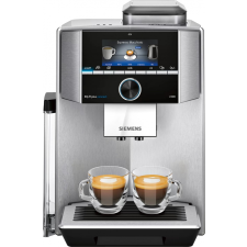 Siemens TI9558X1DE kávéfőző
