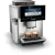 Siemens TQ907D03 EQ.900 Smart Kávéfőző