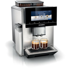 Siemens TQ907R03 kávéfőző