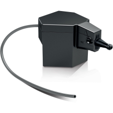 Siemens TZ50001 alkatrész és kiegészítő kávékészítőhöz (TZ50001) kávéfőző kellék