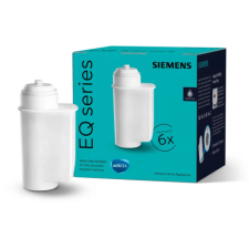 Siemens TZ70063A alkatrész és kiegészítő kávékészítőhöz Vízszűrő (TZ70063A) kávéfőző kellék