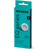 Siemens TZ80001A Tisztító tabletta kávéfőzőhöz