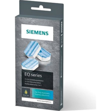 Siemens TZ80002A kávé