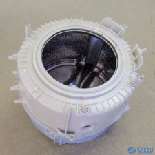 Siemens Üst + dob (eredeti) SIEMENS mosógép beépíthető gépek kiegészítői