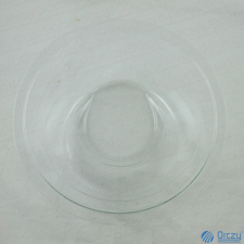 Siemens Üveg ajtó (eredeti) SIEMENS mosógép beépíthető gépek kiegészítői