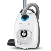 Siemens VSZ7442S