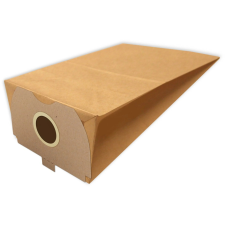  SIEMENS VZ 9290 PORZSÁK porzsák