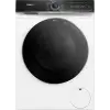 Siemens WG56B2A2CS