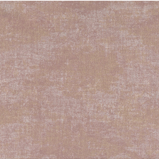  Sierra/295-511 blossom dekor lakástextília