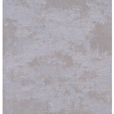  Sierra/295-904 ezüst dekor lakástextília