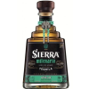 Sierra Tequila TEQUILA SIERRA MILENARIO ANEJO 0,7L