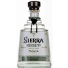Sierra Tequila TEQUILA SIERRA MILENARIO BLANCO 0,7L