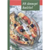 Sifi Reklám Kft. 88 ünnepi halétel