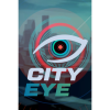 SIG Publishing City Eye (PC - Steam elektronikus játék licensz)