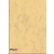 SIGEL Elõnyomott papír, kétoldalas, A4, 200 g, SIGEL, homokbarna, márványos
