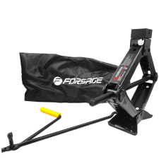 SIGERT PODNOSNIK TRAPEZOWY 2T 115-380 MM autóalkatrész