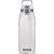 Sigg 8968.90 Total Color 1000ml Termosz - Átlátszó (8968.90)