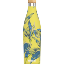 Sigg 8970.800 Meridian Sumatra Maki termosz 0.5 l mintás termosz
