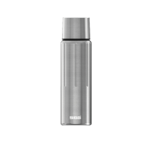 Sigg Gemstone IBT 0.75L Termosz - Ezüst termosz