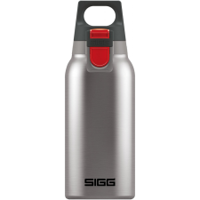 Sigg Hot & Cold One 0.3L Termosz - Szürke (8581.70) termosz