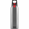 Sigg Hot & Cold One Light 550ml Termosz - Inox (8998.20)