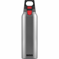 Sigg Hot & Cold One Light 550ml Termosz - Inox (8998.20) termosz