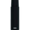Sigg IBT Obsidian 750ml Termosz - Fekete (8735.70)