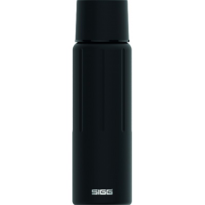 Sigg IBT Obsidian 750ml Termosz - Fekete (8735.70) termosz