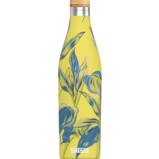 Sigg Meridian Sumatra Maki 500ml Termosz - Mintás termosz