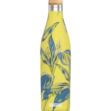 Sigg Meridian Sumatra Maki 500ml Termosz - Mintás (8971.30) termosz