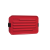 Sigg Metal Box Plus L Étel tároló doboz - Piros (8698.10)