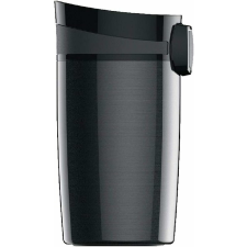 Sigg Miracle Brushed 270ml Termo bögre - Inox bögrék, csészék