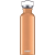 Sigg Original 0.5L Kulacs - Réz