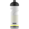 Sigg Pulsar White 750ml Kulacs - Fehér