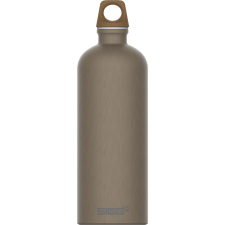 Sigg Traveller MyPlanet Lighter Plain 1000ml Kulacs - Barna (6003.50) kulacs, kulacstartó